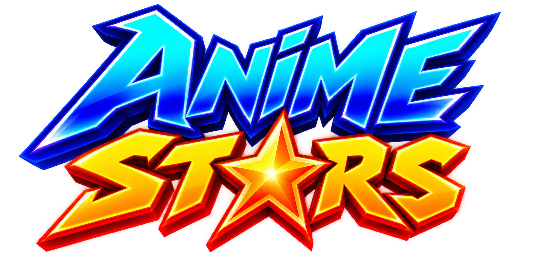Anime Stars